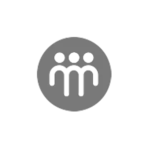 Avada Law Logo